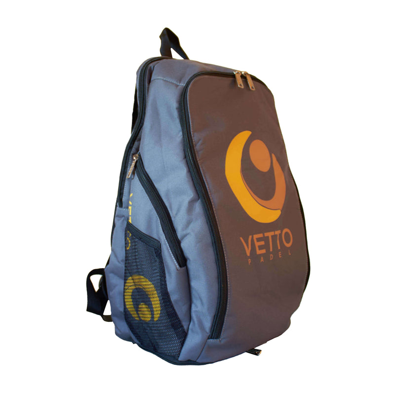 https://www.vettopadel.com/cdn/shop/products/Mochila-VT22-04_800x.jpg?v=1664047669